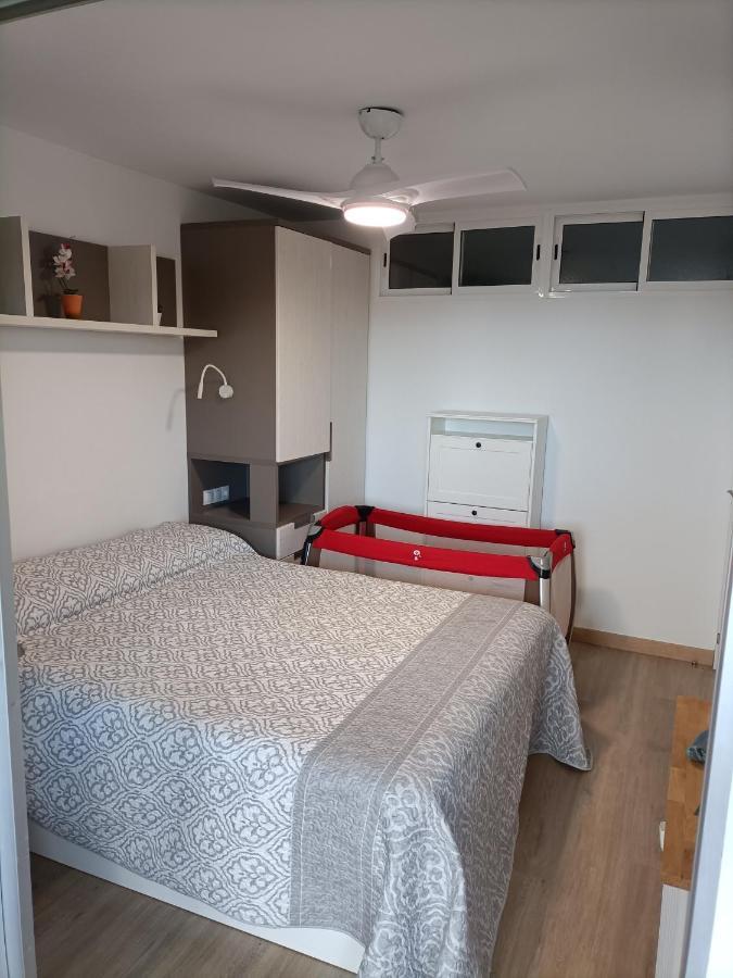 Playa Levante, Recien Reformado Benidorm Zewnętrze zdjęcie